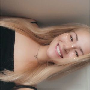 Meet your Posher, Sapphire